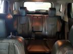 2013 Gmc Terrain Denali en Venta en Blaine, MN - Minor Dent/Scratches