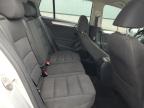 West Warren, MA에서 판매 중인 2013 Volkswagen Golf  - Side