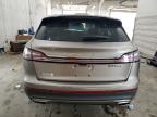 2020 Lincoln Nautilus Reserve იყიდება Ham Lake-ში, MN - Front End