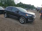 2020 Ford Edge Sel de vânzare în Davison, MI - Front End