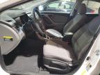 West Mifflin, PA에서 판매 중인 2015 Hyundai Elantra Se 1.8L - Minor Dent/Scratches