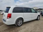 2014 Dodge Grand Caravan Sxt for Sale in Kansas City, KS - Minor Dent/Scratches