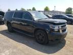 2016 Chevrolet Suburban K1500 Lt de vânzare în Finksburg, MD - Front End
