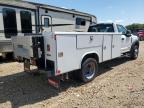 2019 Ford F450 Super Duty for Sale in Chatham, VA - Minor Dent/Scratches