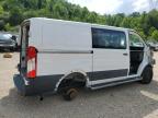2024 Ford Transit T-250 for Sale in Hurricane, WV - All Over