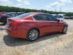Memphis, TN에서 판매 중인 2014 Infiniti Q50 Base - Front End