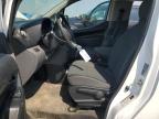 Wayland, MI에서 판매 중인 2017 Chevrolet City Express Ls - Front End