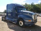 2006 Kenworth T2000 Semi Truck zu verkaufen in Charles City, VA - Minor Dent/Scratches