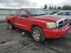 2006 Dodge Dakota Slt   للبيع في Pennsburg، PA - Rear End