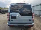 2013 Land Rover Lr4 Hse en Venta en Littleton, CO - Front End
