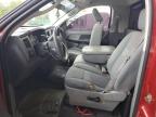 2007 Dodge Ram 1500 St იყიდება Hueytown-ში, AL - Side