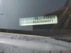2012 Dodge Grand Caravan Se იყიდება Moncton-ში, NB - Front End