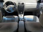 2010 Toyota Corolla Base   en Venta en Walton, KY - Mechanical