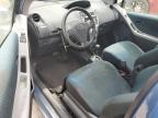 2008 Toyota Yaris  zu verkaufen in Franklin, WI - Front End