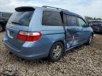 Elgin, IL에서 판매 중인 2005 Honda Odyssey Exl - Side