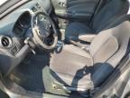 2014 Nissan Versa S   للبيع في Leroy، NY - Front End