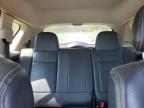 2017 Jeep Compass Latitude for Sale in Davison, MI - Front End
