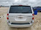 2012 Chrysler Town & Country Touring L for Sale in Temple, TX - Front End