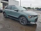 2024 Kia Niro Wind for Sale in Fredericksburg, VA - Minor Dent/Scratches