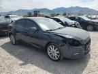 2017 Mazda 3 Touring for Sale in Magna, UT - Front End