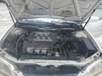 1999 Honda Accord Ex for Sale in Loganville, GA - Front End