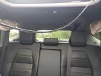 2017 HONDA CR-V TOURING à vendre chez Copart ON - LONDON
