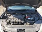 2014 Nissan Sentra S 1.8L for Sale in Jacksonville, FL - Rear End