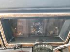 1991 Ford Econoline E350 Cutaway Van იყიდება Reno-ში, NV - Front End