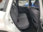 2009 Honda Fit  for Sale in Van Nuys, CA - Rear End