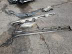 4T1BF1FK8HU****** Wrecked 2017 Toyota Camry in Alabama State