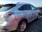 2012 LEXUS RX 350   for sale at Copart QC - MONTREAL