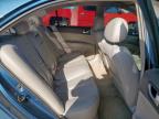 2006 Hyundai Sonata Gls   للبيع في Wilmer، TX - Front End