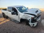 2024 Chevrolet Silverado K2500 High Country   for Sale in Phoenix, AZ - Front End