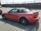 2004 Ford Mustang  for Sale in Wilmington, CA - Minor Dent/Scratches