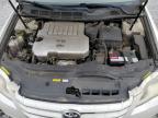 2006 Toyota Avalon Xl en Venta en Fairburn, GA - Minor Dent/Scratches