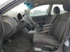 2012 Nissan Altima Base   للبيع في Elgin، IL - Front End