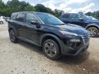 2024 Nissan Rogue Sv for Sale in Ellenwood, GA - Rear End