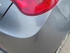 2016 ALFA ROMEO GIULIETTA for sale at Copart SANDY