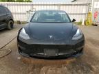 2023 Tesla Model 3  продається в Bowmanville, ON - Side