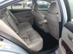 2010 Lexus Es 350   за продажба в New Britain, CT - Front End