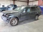 2003 Jeep Grand Cherokee Laredo en Venta en Billings, MT - Front End