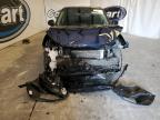 2025 Nissan Rogue Sv for Sale in Lebanon, TN - Front End