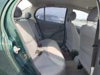 2003 TOYOTA ECHO    for sale at Copart ON - OTTAWA