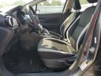 2021 Nissan Versa Sv for Sale in Augusta, GA - Normal Wear