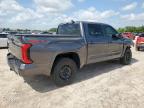 Houston, TX에서 판매 중인 2024 Toyota Tundra Crewmax Sr   - Front End