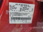 2014 Ford Edge Sel   zu verkaufen in Lawrenceburg, KY - Front End