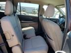 2016 Honda Pilot Lx   for Sale in Martinez, CA - Front End