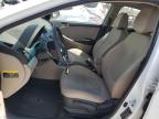 Mentone, CA에서 판매 중인 2016 Hyundai Accent Se   - Rear End