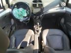 2015 Chevrolet Spark Ev 2Lt იყიდება Sacramento-ში, CA - Front End