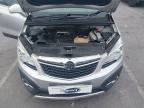 2014 VAUXHALL MOKKA SE S for sale at Copart CHESTER